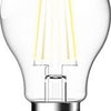 Enzo nordlux led gls e27 4,7-40w filament helder smart dimbaar - 2770060