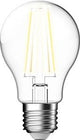 Enzo nordlux led gls e27 4,7-40w filament helder smart dimbaar - 2770060