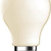 Nordlux LED gls e27 4.7-40w filamento mate smart regulable - 2770070