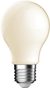 Nordlux LED gls e27 4.7-40w filamento mate smart regulable - 2770070