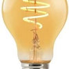 Enzo nordlux led gls e27 4,7-60w 2200k filament gold smart dimbaar - 2770250