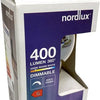 Nordlux LED GLS E27 4.9-35W 2200K filamento spirale oro dimmerabile - 2760070