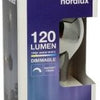 Enzo nordlux led gls e27 5-13w 1800k filament spiraal grey dimbaar - 2760060