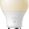 Nordlux LED gls e27 8.5-60w mate inteligente regulable - 2770050