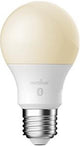 Enzo nordlux led gls e27 8,5-60w mat smart dimbaar - 2770050