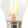 Nordlux bola LED E27 4,7-40W filamento inteligente regulable - 2770150