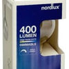 Nordlux LED bala E27 4.8-35W 2500K filamento oro regulable - 2760050