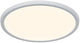 Nordlux Plafón LED oja 29 blanco 17w 3000k 4000k 29cm - 4802324