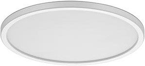 Nordlux Plafón LED oja 29 blanco 18w 2700k 29cm - 4802300