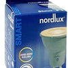 Enzo nordlux led spot gu10 4,2-35w outdoor smart dimbaar - 2770110