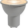 Enzo nordlux led spot gu10 4,2-35w outdoor smart dimbaar - 2770110