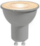 Enzo nordlux led spot gu10 4,2-35w outdoor smart dimbaar - 2770110