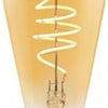 Enzo nordlux led st64 e27 4,7-60w 2200k edison filament gold smart dimbaar - 2770260