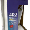 Enzo nordlux led st64 e27 4,9-35w 2200k filament spiraal gold dimbaar - 2760090