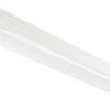 Nordlux Luminaria LED SWD oakland 12w 4000k blanco 65cm - 4804195