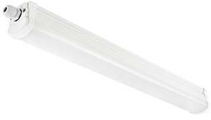 Nordlux Luminaria LED SWD oakland 12w 4000k blanco 65cm - 4804195