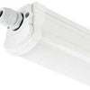 Nordlux Luminaria LED SWD oakland 12w 4000k blanco 65cm - 4804195