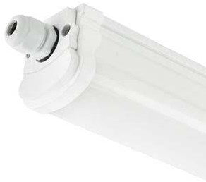 Nordlux Luminaria LED SWD oakland 12w 4000k blanco 65cm - 4804195