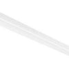 Enzo nordlux led swd armatuur oakland 61w 4000k wit 155cm - 4804245