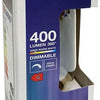 Nordlux LED T45 E27 4.5-35W 2000K Filamento Spirale Oro Dimmerabile - 2760170