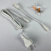 Nordlux led t5 apparecchio latona 12w 3000k 4000k - 4803630