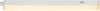 Enzo nordlux led t5 armatuur latona 5w 3000k 4000k - 4803560