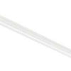 Enzo nordlux led t5 armatuur renton 12w 2700k warm wit 91,2cm - 4804045
