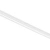 Enzo nordlux led t5 armatuur renton 15w 2700k warm wit 111,2cm - 4804065