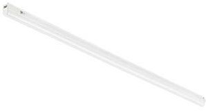 Nordlux LED T5 apparecchio Renton 15W 2700K bianco caldo 111,2 cm - 4804065