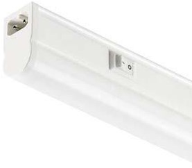 Enzo nordlux led t5 armatuur renton 15w 2700k warm wit 111,2cm - 4804065
