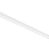 Enzo nordlux led t5 armatuur renton 17w 2700k warm wit 151,2cm - 4804085