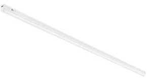 Nordlux LED T5 apparecchio Renton 17W 2700K bianco caldo 151,2 cm - 4804085