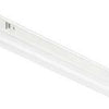 Enzo nordlux led t5 armatuur renton 5w 2700k warm wit 31,2cm - 4804005