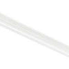 Enzo nordlux led t5 armatuur renton 9w 2700k warm wit 56,2cm - 4804025