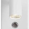 Enzo nordlux led wandlamp omari 3.2w wit touch - 4800436