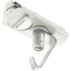 Enzo nordlux link rail adapter wit 1 fase - 5049300