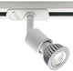 Enzo nordlux link railspot froya gu10 wit - 5049400