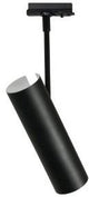 Nordlux link rail spot mib 6 gu10 nero - 5049470