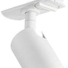 Nordlux link rail spot abierto e27 blanco - 5049420
