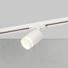 Nordlux link rail spot rondie gu10 blanco - 5049440