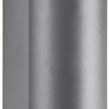 Enzo nordlux wandlamp nico rond 2x gu10 antraciet ip54 - 4800918