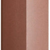 Enzo nordlux wandlamp nico vierkant 2x gu10 roest ip54 - 4800917