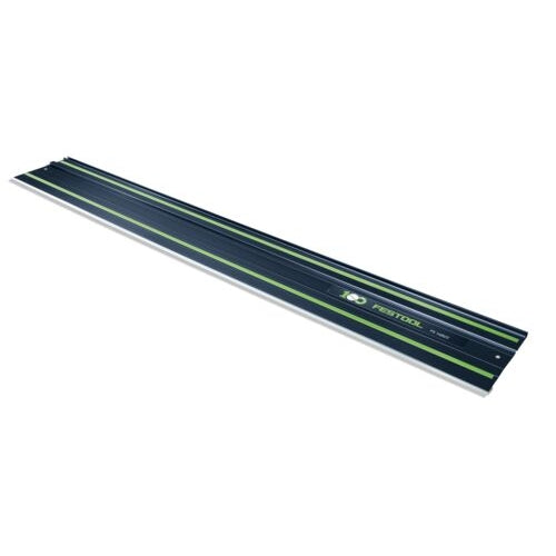 Festool geileiderail fs 1400 2 bl | 100y limited edition - 578246