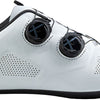 Northwave revolution - road bike shoes | 43,5