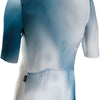 Lama Northwave - maglia