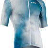 Lama Northwave - maglia