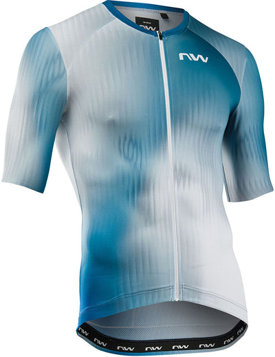 Cuchilla Northwave - camiseta
