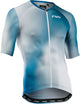 Lama Northwave - maglia
