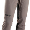 Bomba Northwave - pantaloni mtb