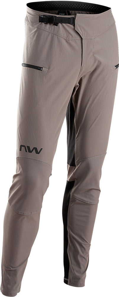 Bomba Northwave - pantaloni mtb